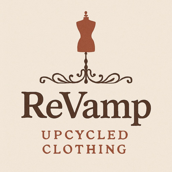 revamp_upcycled